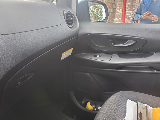 Car Wash «Sundance Car Wash Inc», reviews and photos, 525 Cirby Way, Roseville, CA 95678, USA