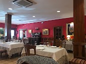 Restaurante SANTXOTENA en Elizondo