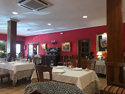 Restaurante SANTXOTENA - C. Pedro de Axular, 4, 31700 Elizondo, Navarra, Spain