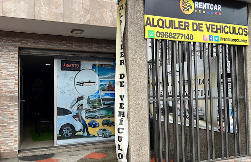 Alquiler de Autos en Guayaquil | RentCar Ecuador 🇪🇨 | Alquiler de Vehículos Sedán, SUVs, Vans, Furgonetas y Pickup 4x2 o 4x4 en camionetas en Guayaquil Ecuador | Renta de Autos precios más baratos. Reservas al WhatsApp +593968277140