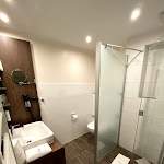 Photo n°3 de l'avis de Michael.t fait le 20/02/2020 à 20:26 sur le  Höger's à Bad Essen