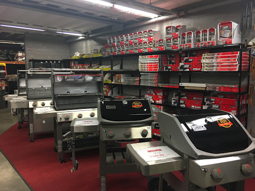 Hardware Store «Home Hardware», reviews and photos, 27 Franklin Turnpike, Waldwick, NJ 07463, USA