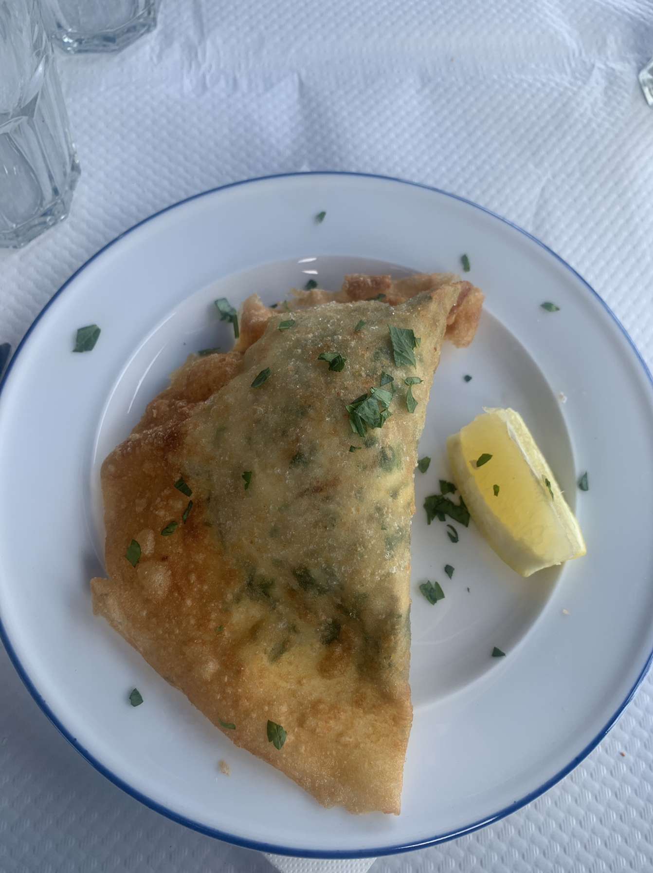 Photo n° 3 de l'avis de Zainab.r fait le 14/06/2022 à 13:55