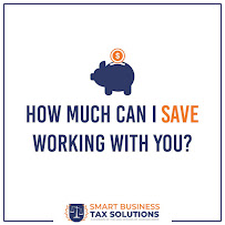 Smart Business Tax Solutions PLLC - Photo 9 - Car repair in Southfield, MI, Detroit