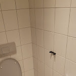 Photo n°9 de l'avis de Jodokjula.e fait le 21/07/2019 à 14:26 sur le  Hähnchen Paula à Gersfeld