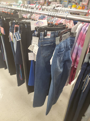 Department Store «Marshalls», reviews and photos, 2050 Lawrenceville Hwy, Decatur, GA 30033, USA