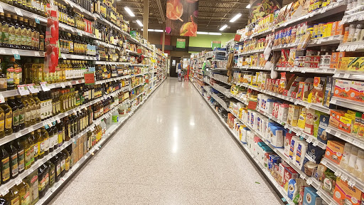 Supermarket «Publix Super Market At Southshore Village», reviews and photos, 5052 N U.S. Hwy 41, Apollo Beach, FL 33572, USA