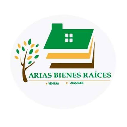 Opiniones de Arias&Arias Inmobiliaria en Quito - Agencia inmobiliaria