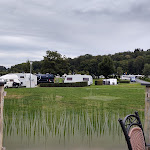 Photo n°2 de l'avis de Andreas. fait le 05/09/2020 à 10:50 sur le  Pizzeria Piccolo Ponte Rosa Krombachtalsperre à Rehe