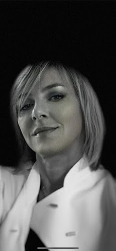 Centre d'épilation laser Dr Marie Choquet - Medecin Esthetique Beauzelle