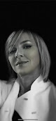 Dr Marie Choquet - Medecin Esthetique Beauzelle