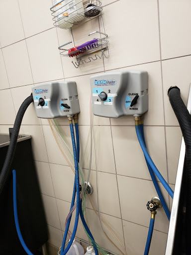 Pet Supply Store «Pet Supplies Plus», reviews and photos, 15060 Eureka Rd, Southgate, MI 48195, USA