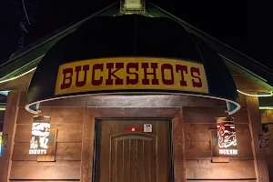 Buckshots Saloon & Eatery image