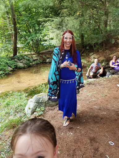 Gift Shop «Stonehedge Gardens», reviews and photos, 51 Dairy Rd, Tamaqua, PA 18252, USA