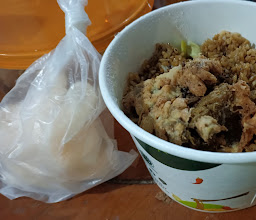 Es Teler 77 photo