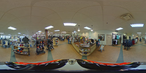 Motorcycle Dealer «Riders Harley-Davidson», reviews and photos, 4750 Norrell Dr, Trussville, AL 35173, USA