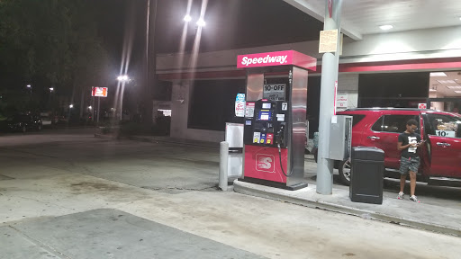 Convenience Store «Speedway», reviews and photos, 5981 Turkey Lake Rd, Orlando, FL 32819, USA
