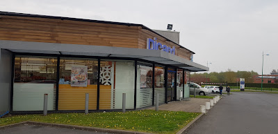 Picard à Lesquin