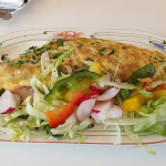 Photo n°13 de l'avis de Manfred.i fait le 14/02/2023 à 10:14 sur le  Moni's Hexenhäuschen à Braunlage