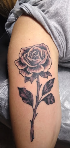 Explore tattoo hand ideas, creative tattoo ideas in Bethlehem, available at Southside Ink