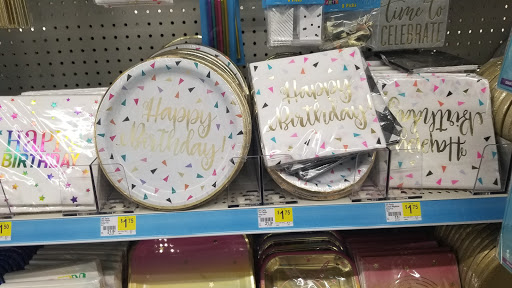 Discount Store «Dollar General», reviews and photos, 620 Owenton Rd, Corinth, KY 41010, USA