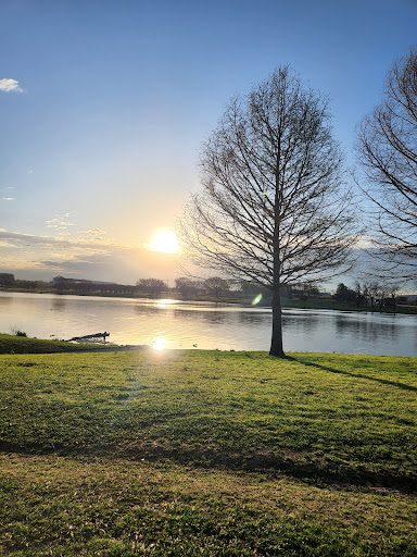 Park «Bachman Lake Park», reviews and photos, 3500 W Northwest Hwy, Dallas, TX 75220, USA