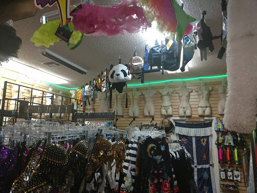 Tobacco Shop «The Melting Pot World Emporium & Smoke Shop», reviews and photos, 1049 S Virginia St, Reno, NV 89502, USA