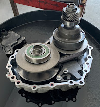 Leinberger German Car Service - Photo 4 - Car repair in Hollywood, FL, Pembroke Pines