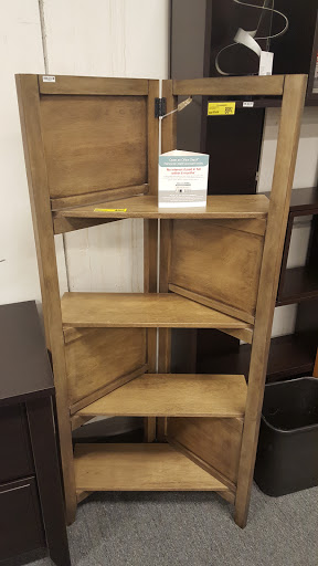 Office Supply Store «Office Depot», reviews and photos, 10520 SW Cascade Ave, Tigard, OR 97223, USA