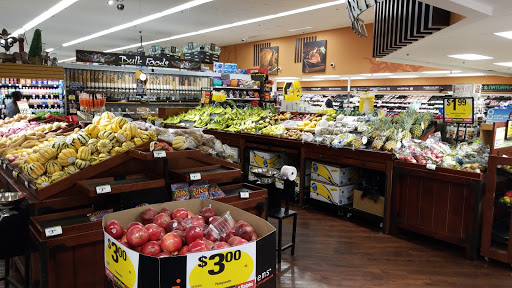 Grocery Store «Ralphs», reviews and photos, 21431 Devonshire St, Chatsworth, CA 91311, USA
