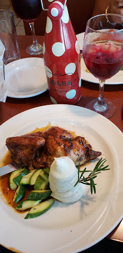 American Restaurant «Sunrise Grill & Catering», reviews and photos, 1930 Touhy Ave, Des Plaines, IL 60018, USA