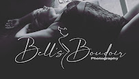 Bell's Boudoir Photography - Photo 7 - Car repair in Clearwater, FL, Clearwater