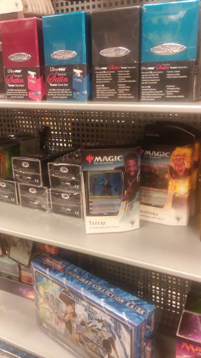 Book Store «Barnes & Noble», reviews and photos, 1251 US-31, Greenwood, IN 46142, USA