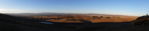 Republic Services Vasco Road Landfill image