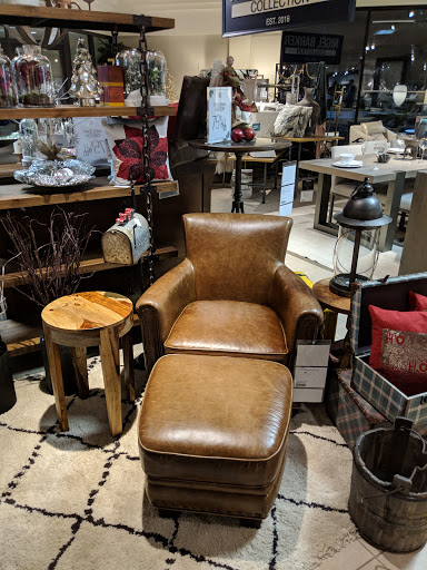 Furniture Store «Art Van Furniture - Kalamazoo (Portage)», reviews and photos, 550 Ring Rd, Portage, MI 49024, USA