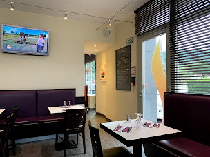 Photo n°27 de La Pizzeria à Saint-Dié-des-Vosges ()