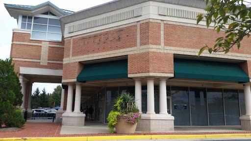 Coffee Shop «Starbucks», reviews and photos, 41415 Ryan Rd, Ashburn, VA 20148, USA