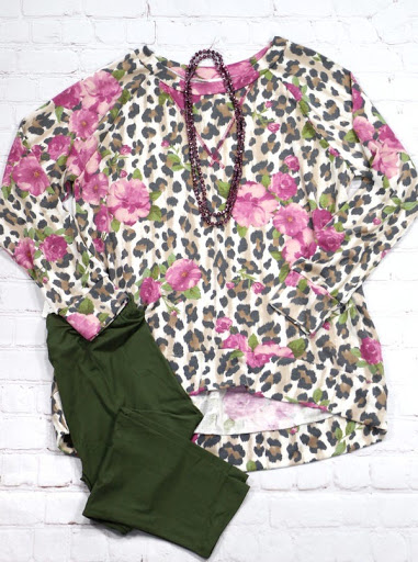 Boutique «One Faith Boutique», reviews and photos, 425 W Main St, Yukon, OK 73099, USA