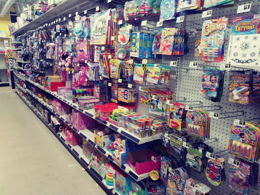 Discount Store «Dollar General», reviews and photos, 3969 Haverhill Rd, West Palm Beach, FL 33417, USA