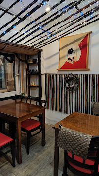 Les plus récentes photos du Restaurant japonais Kyoto à Saint-Étienne - n°6