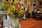 Salon de coiffure Michael Grinberg Haute Coiffure 75017 Paris
