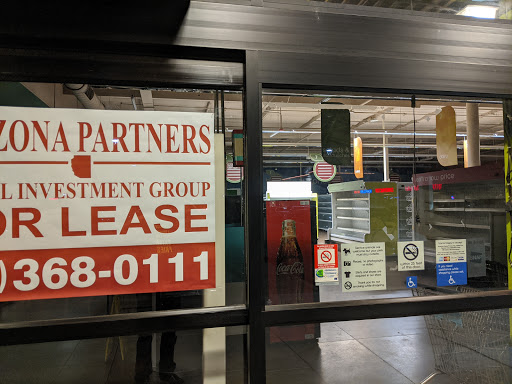 Grocery Store «Super L Ranch Market», reviews and photos, 668 N 44th St #188, Phoenix, AZ 85008, USA