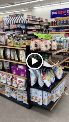 Discount Store «Big Lots», reviews and photos, 7475 E Iliff Ave, Denver, CO 80231, USA