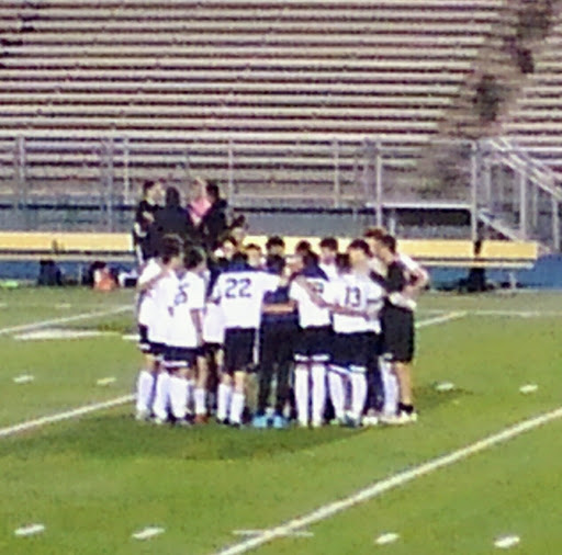 Stadium «Nathaniel Traz-Powell Stadium», reviews and photos, 11380 NW 27th Ave, Miami, FL 33167, USA