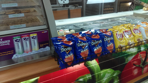 Discount Store «Walmart», reviews and photos, 2012 Memorial Blvd, Murfreesboro, TN 37129, USA