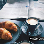 Photo n°4 de l'avis de Angelica.o fait le 07/05/2024 à 22:02 sur le  GODOT à Tarcento