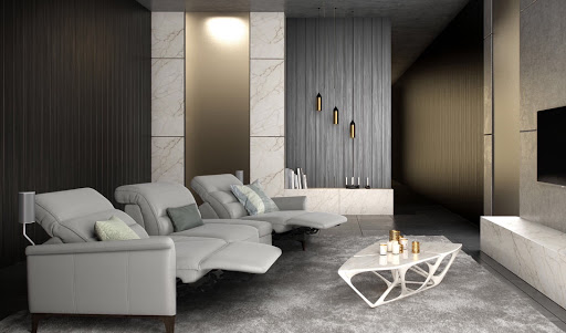 Furniture Store «NOVA Interiors», reviews and photos, 18 Water St, Danvers, MA 02152, USA