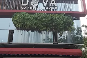 Karaoke Diva Citra image