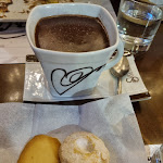 Photo n°3 de l'avis de Federico.. fait le 05/01/2022 à 16:38 sur le  Bar Milano à Castel di Sangro