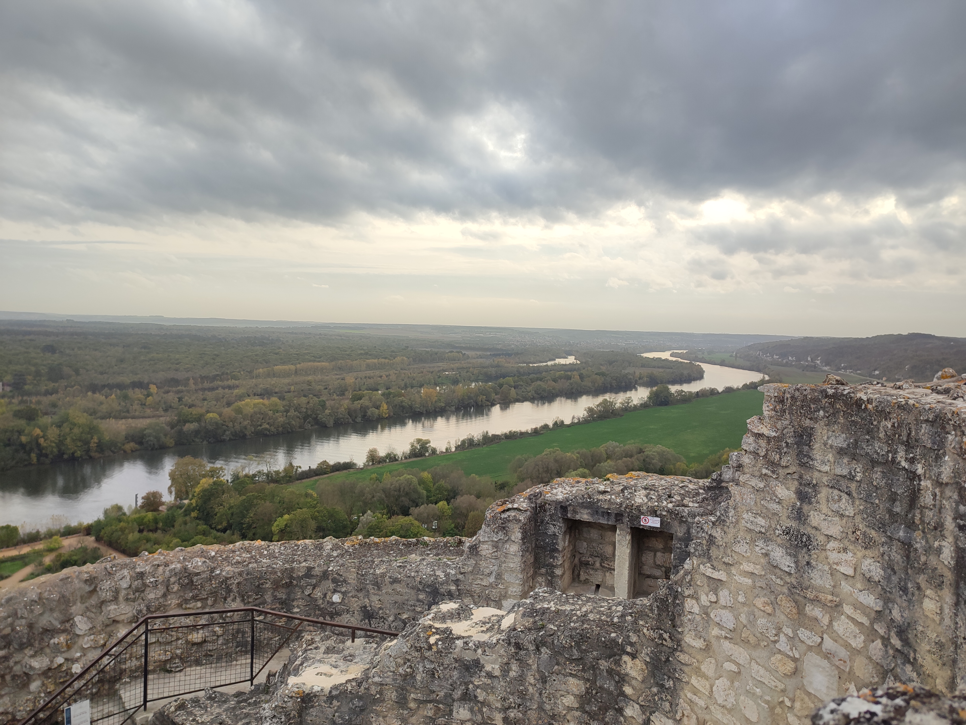 Photo n° 2 de l'avis de Mélissa.i fait le 31/10/2022 à 16:02